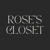 rosescloset_ca